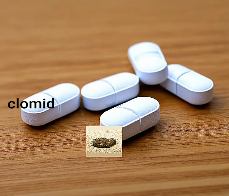 Clomid 3